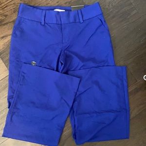 Banana Republic Dress Pants